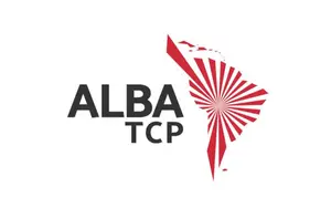 ALBA-TCP rechaza los hechos que afectaron la transparencia en las elecciones de Ecuador