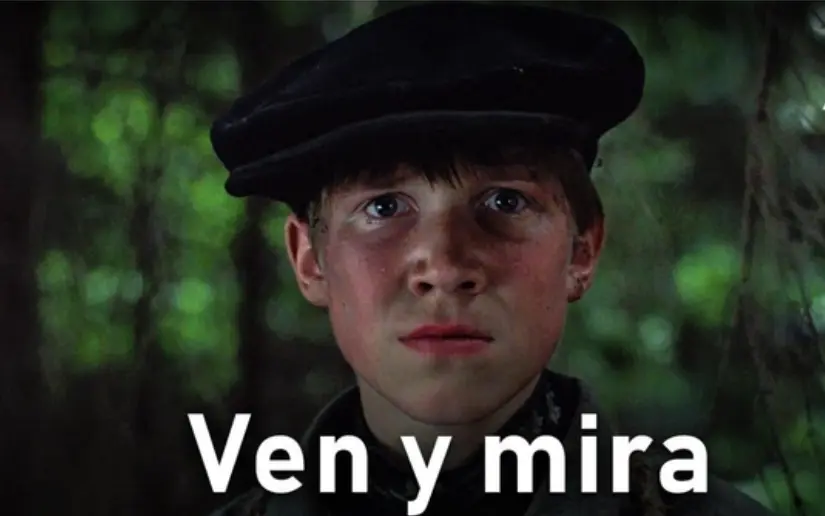 Canales de televisión Sandinistas presentan ciclo de Cine Ruso