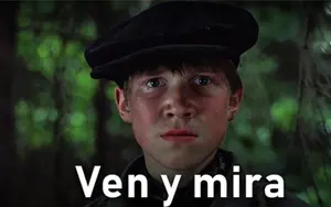 Canales de televisión Sandinistas presentan ciclo de Cine Ruso