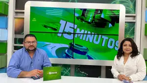 Asamblea Nacional aprueba reforma que amplía descanso por maternidad
