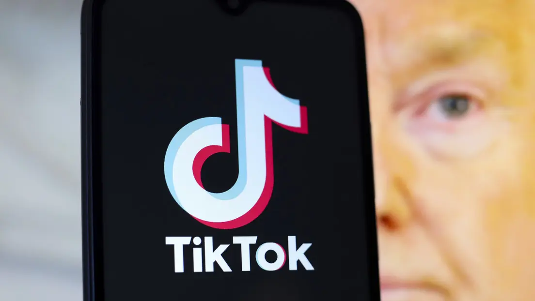 Fracasa acuerdo TikTok-EE.UU. por aranceles de Trump
