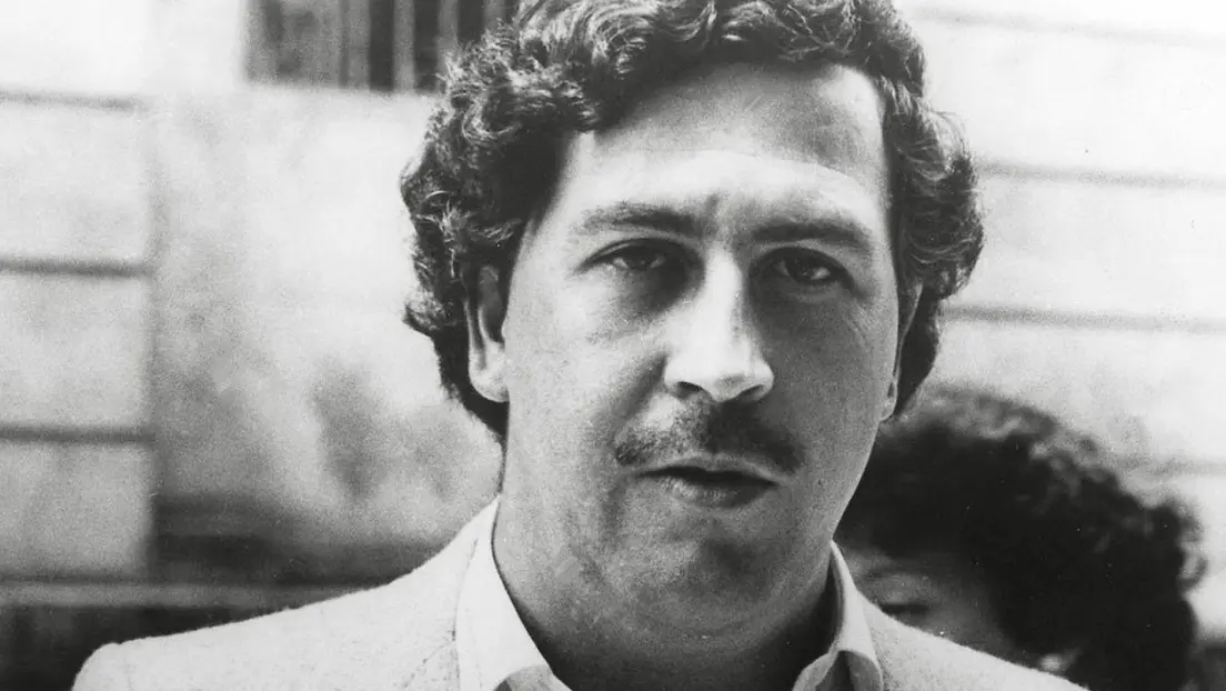Hermana de Pablo Escobar revela secretos del testamento y la fortuna del capo