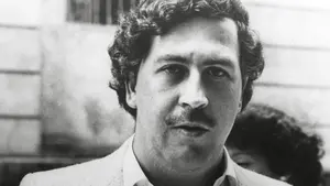 Hermana de Pablo Escobar revela secretos del testamento y la fortuna del capo