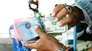 Remesas familiares a Nicaragua crecen 26% en primer trimestre de 2025