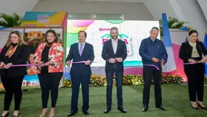 Nicaragua impulsa acceso a viviendas con nuevos bonos