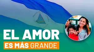 Abril es declarado "Pueblo que Defiende la Paz" por la Asamblea Nacional