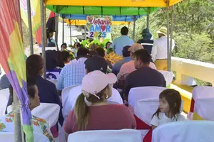 León lanzan oficialmente el Plan Verano 2025 en Río Grande