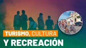 Intur promueve turismo accesible y sostenible para el Verano 2025