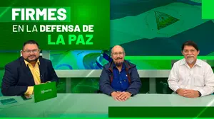 Abril celebra las Victorias y la Paz del pueblo nicaragüense