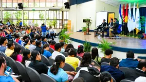 Nicaragua impulsa el uso ético de la IA en la educación