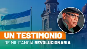 Tomás: 13 años de legado revolucionario y patriótico