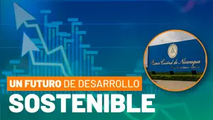Sectores clave impulsan crecimiento económico de Nicaragua en 2025