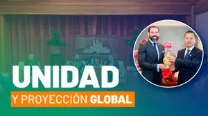 Nicaragua avanza con acuerdos estratégicos firmados en China