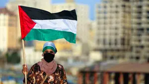 Nicaragua exige acción inmediata ante ataques en Gaza