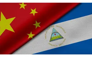 Nicaragua y China: alianza de dignidad y solidaridad al servicio del pueblo