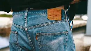 ¿Por qué los jeans siguen siendo la prenda favorita en el mundo?