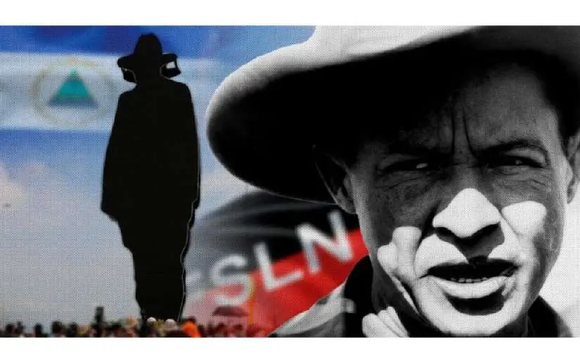 Asamblea Nacional rendirá homenaje a la Dignidad Nacional con sesión solemne
