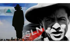 Asamblea Nacional rendirá homenaje a la Dignidad Nacional con sesión solemne