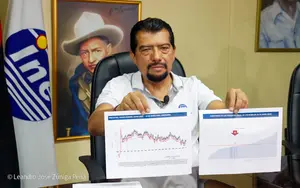 Precios de gasolina, diésel y gas se mantienen sin variación en beneficio de las familias