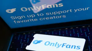 Nueva ley en este país castiga a los consumidores de sexo en vivo en OnlyFans