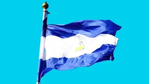 Nicaragua se retira de la UNESCO por dignidad nacional