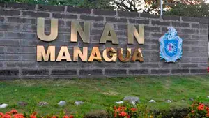 Nicaragua crea nuevo 