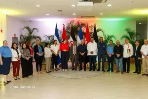 Conmemoran 52 años de lucha del Frente Polisario contra el colonialismo