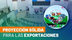 Nicaragua presenta Plan Nacional de Producción 2025-2026