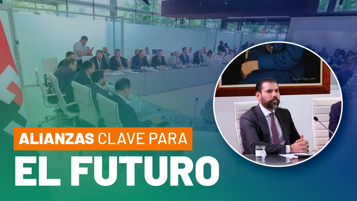 Nicaragua y Belarús fortalecen acuerdos estratégicos para el desarrollo económico
