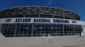 Bad Bunny anuncia nueva gira mundial, ¿hará escala en Nicaragua?
