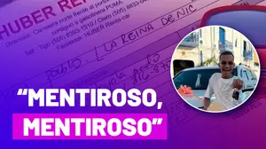 La Juan Pablo presume en redes la 