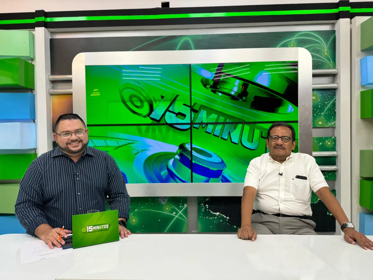 ¿Qué debe esperar Nicaragua de la temporada de invierno 2025?