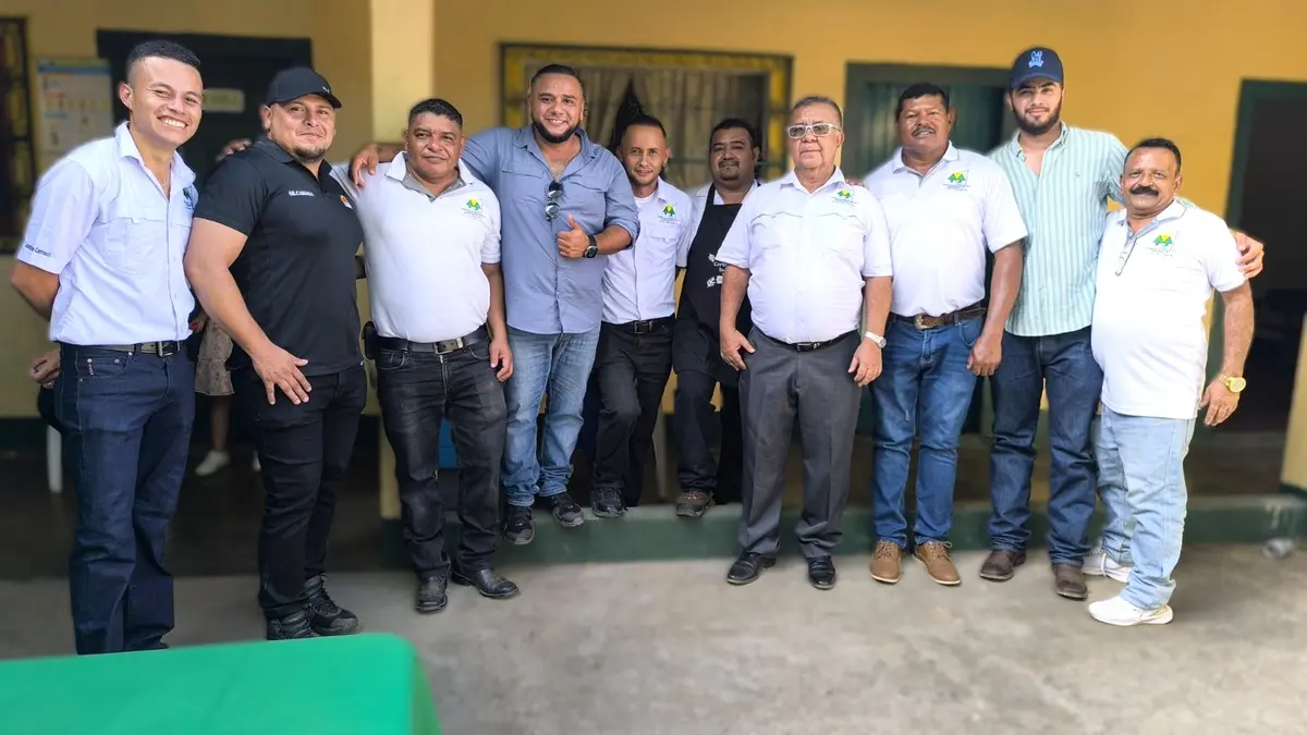 Cooperativa Santiago celebra 31 años impulsando el café de exportación
