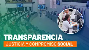 Asamblea aprueba reforma clave a la Carrera Judicial en Nicaragua