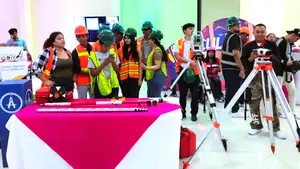 Nace el Movimiento Estudiantil de Ciencias y Tecnología Miguel Ángel Ortez