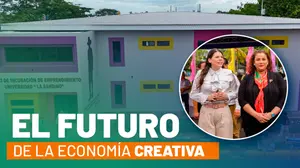 «La Sandino», una nueva estrategia para impulsar la economía nacional