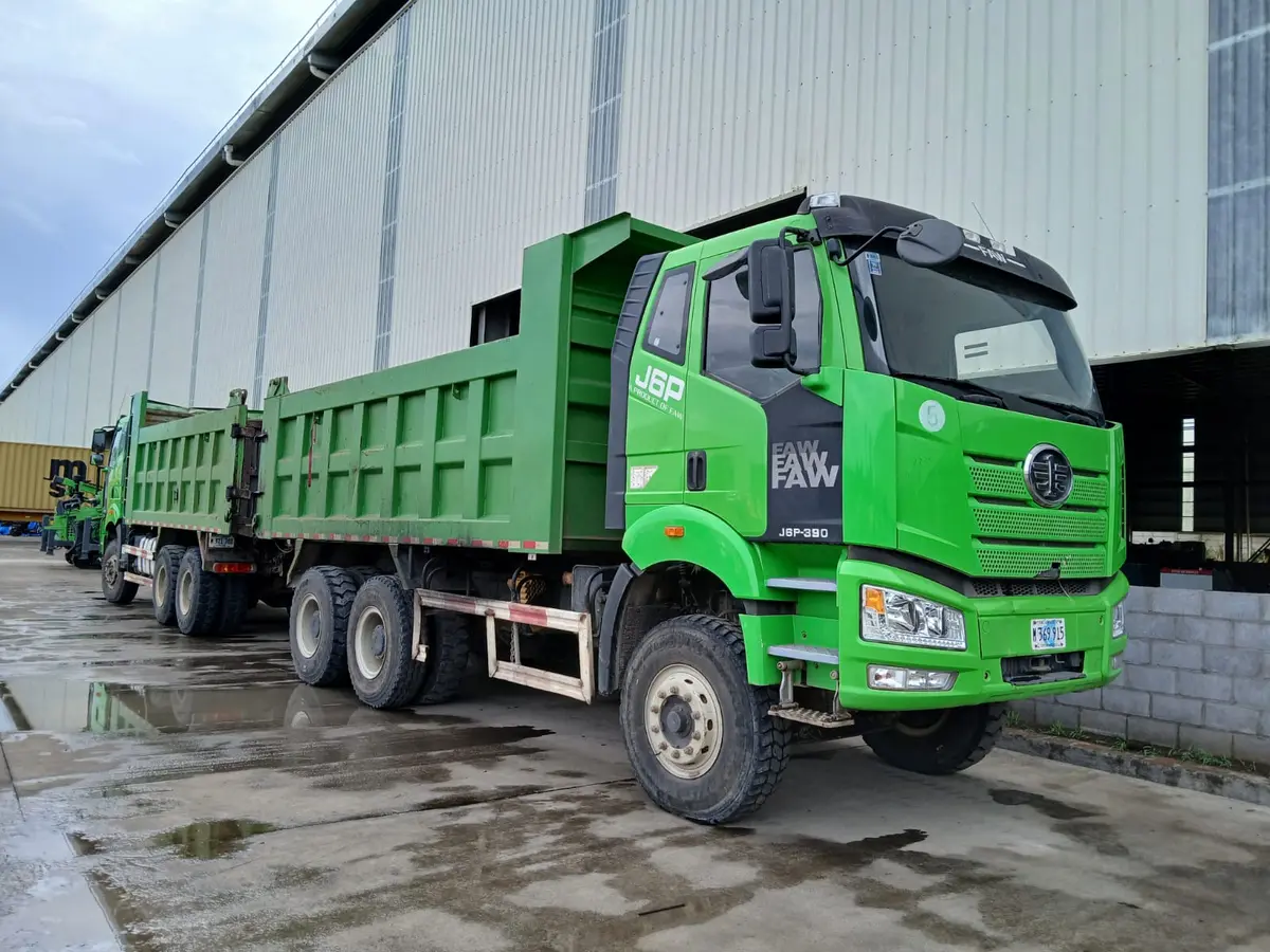 Nueva planta de acero con inversión china inicia operaciones en Nicaragua en agosto