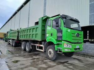 Nueva planta de acero con inversión china inicia operaciones en Nicaragua en agosto