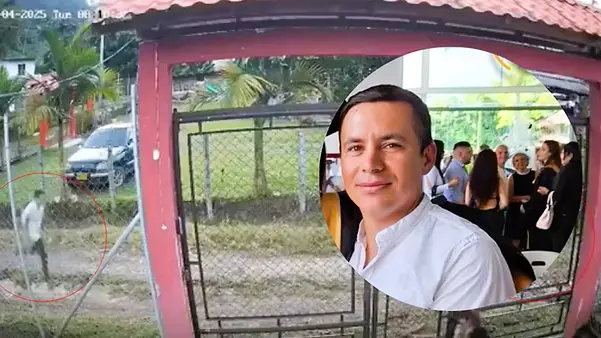 Pastor acusado de abusar a su hijastra dice haber tenido una “posesión demoníaca”
