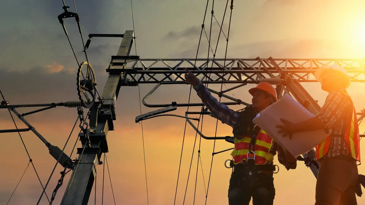 Avanza electrificación en Nicaragua con más de 99%