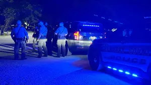 Nuevo ataque armado sacude el sur de Estados Unidos