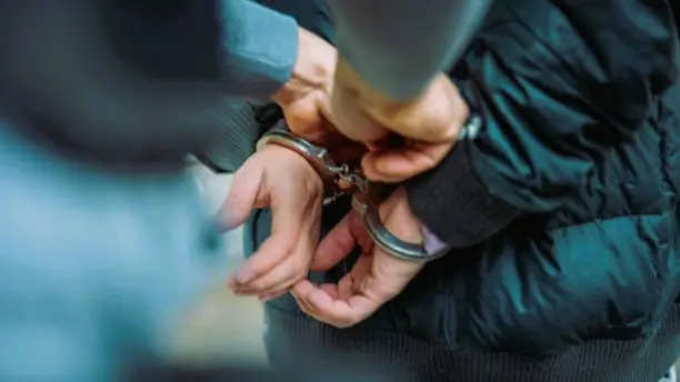 Guatemala lucha contra la extorsión con más de 500 detenciones