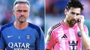 ¿Messi y PSG frente a frente? El reencuentro más esperado del Mundial
