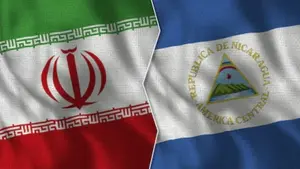 Nicaragua expresa solidaridad con Irán ante ataque extranjero