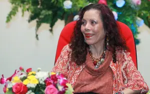 Felicidades, Compañera Rosario: símbolo de lucha y esperanza