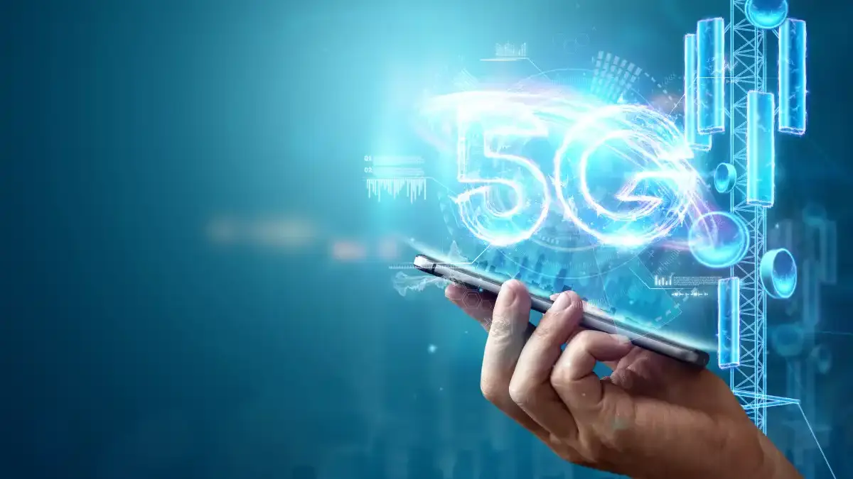 Nicaragua inicia transformación digital con la llegada de la tecnología 5G