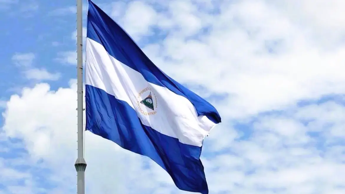 Gobierno de Nicaragua rompe vínculos con ACNUR