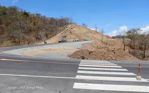 La Costanera impulsa turismo y activa la economía en el litoral sur
