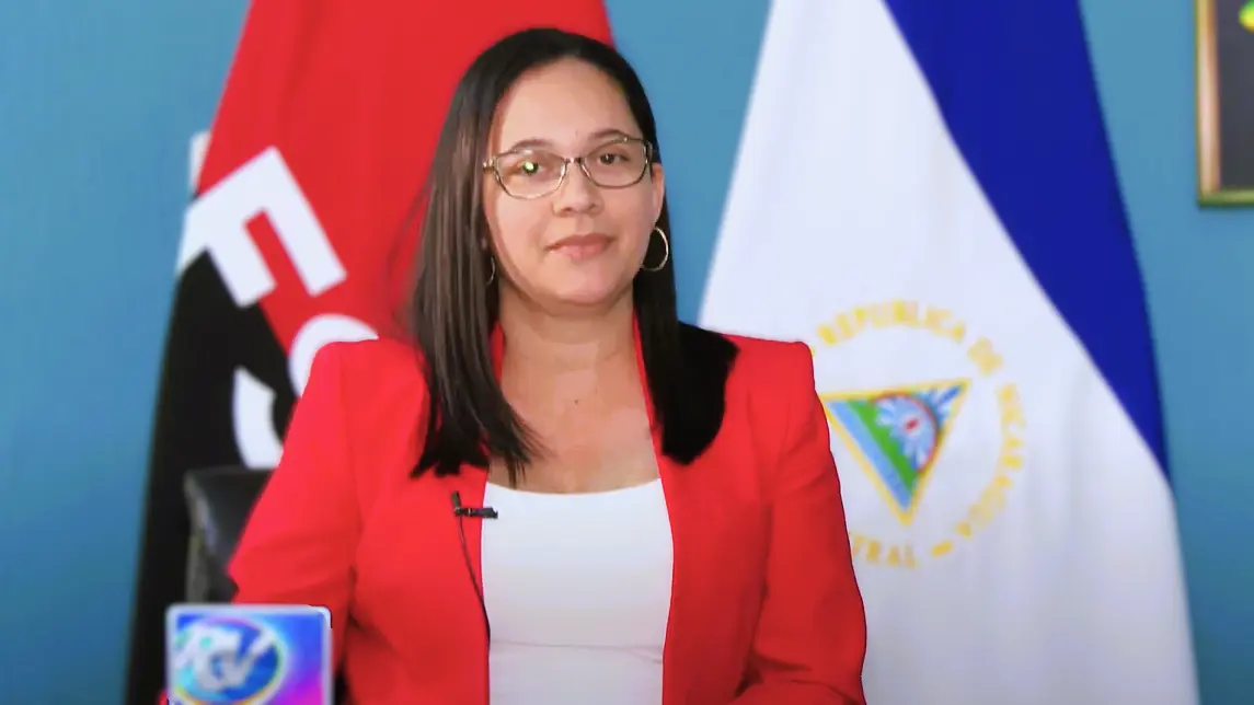 Asamblea Nacional nombra a María Esquivel como nueva miembro de la Contraloría