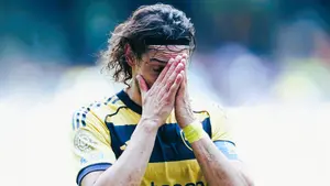 Boca Juniors no logró clasificar y se despide del Mundial de Clubes